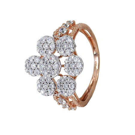  Jewellery Photography in Delhi for Ring